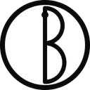 Boklot Logo