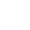 Boklot